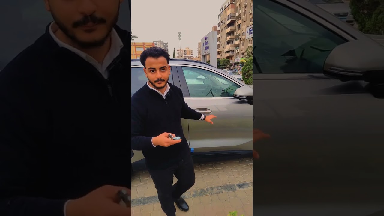 متركبش soueast 05  ولا 06 //كل مواصفات وكل مايخص ساويست 05&06الفئات كلها والفرق مابينهم🤍