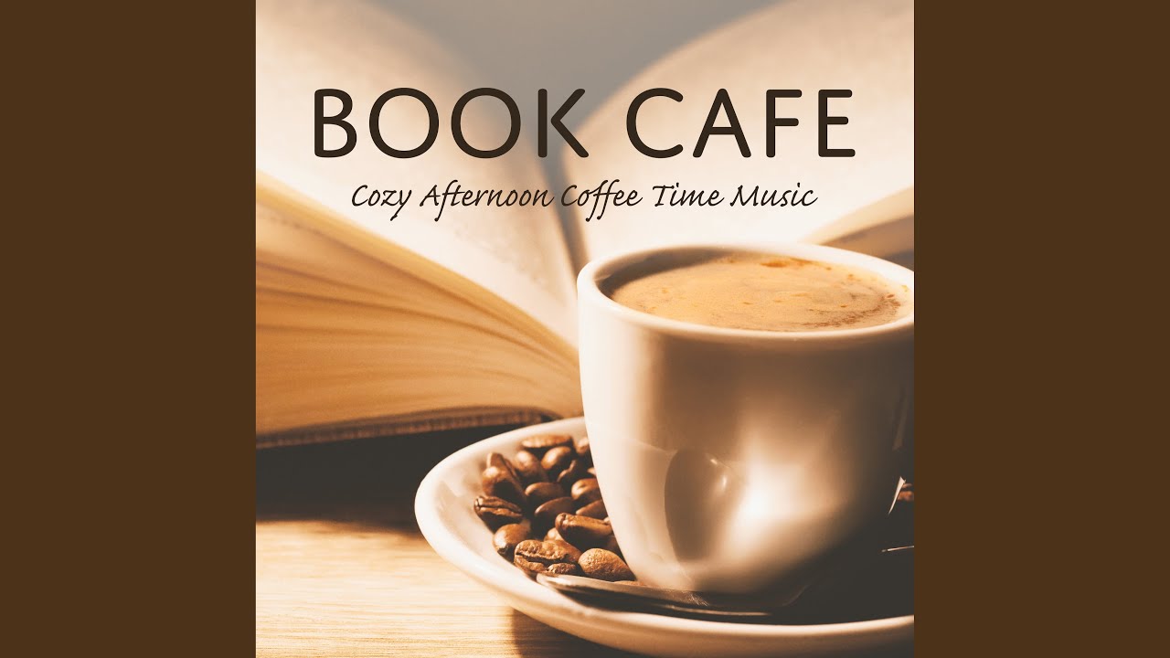 The Best When I'm Reading