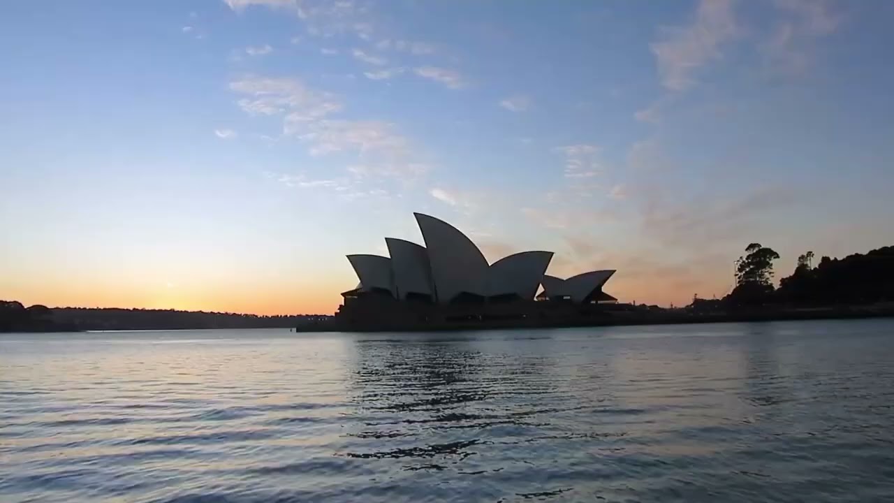 Culventure Travel - Weltreise 2024 einmal um die Welt