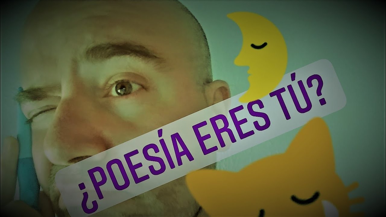 BÉCQUER RIMAS Y LEYENDAS  Explicadas con resumen y análisis de los temas. Incluye breve biografía.