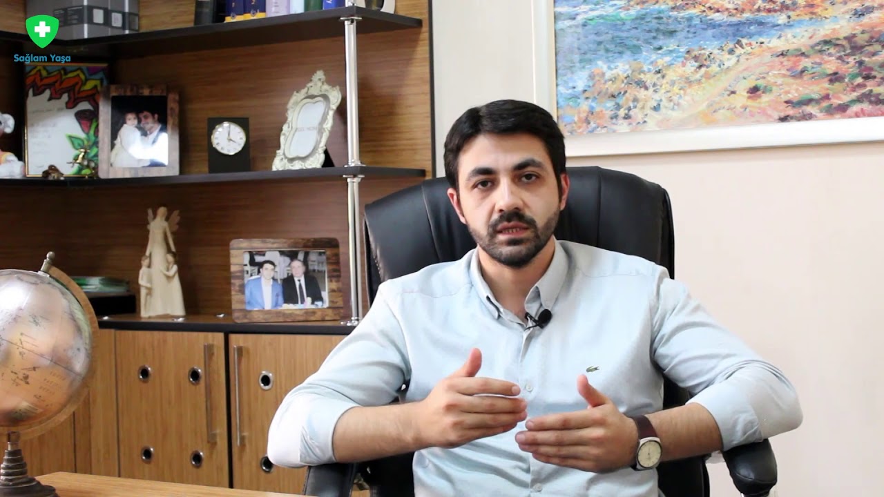 Uşaqlarda yad cisim udulması