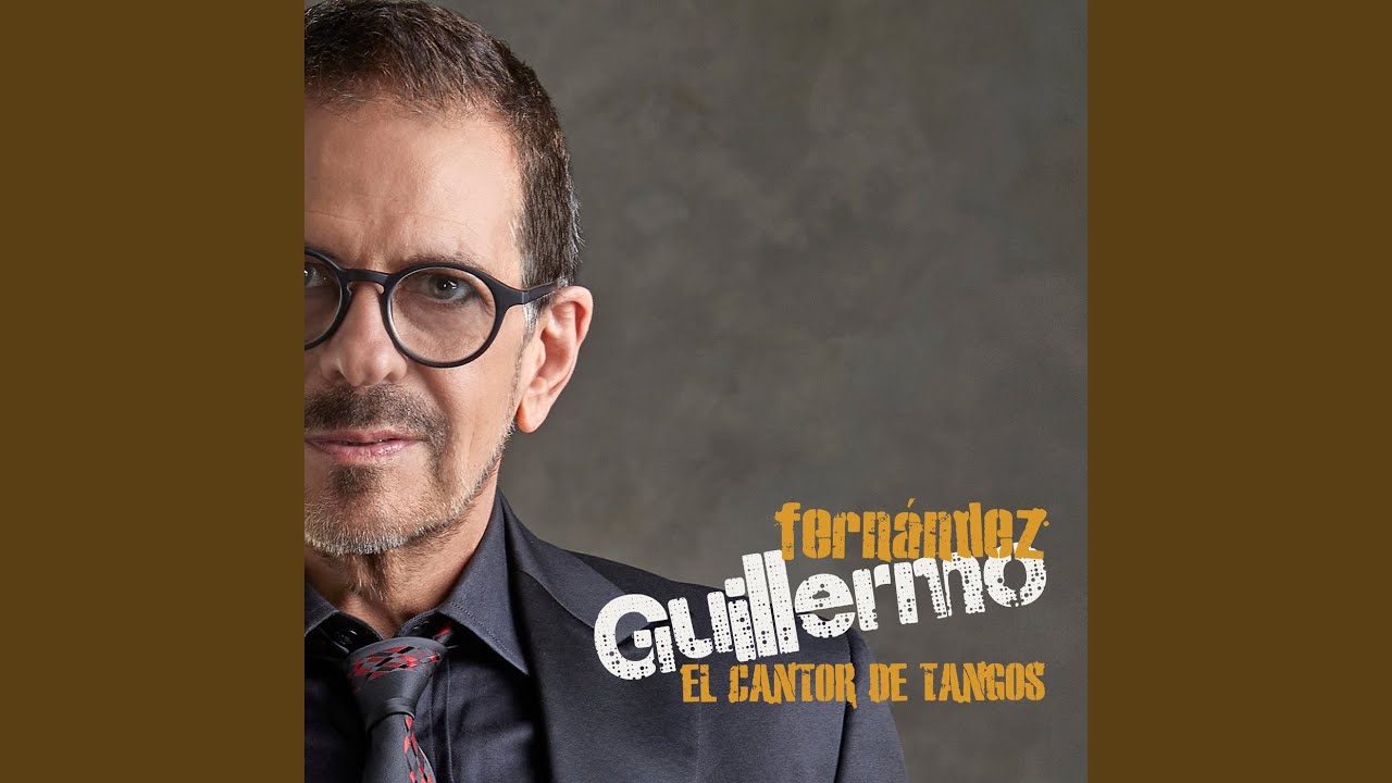 Tormenta