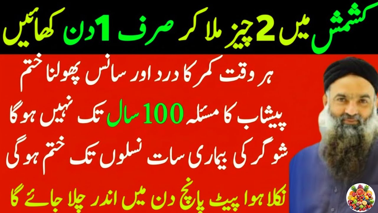 Quotes About life | Motivational Islamic Quotes | Golden Words | Rumi Quotes | Hazrat Ali Quotes