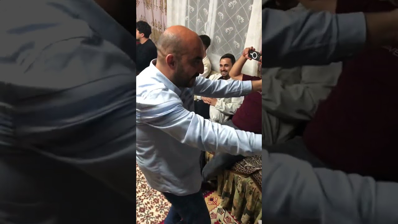 &Ccedil;ağrı DOĞAN Karacahasan Yayla Muhabbeti Develi 2023