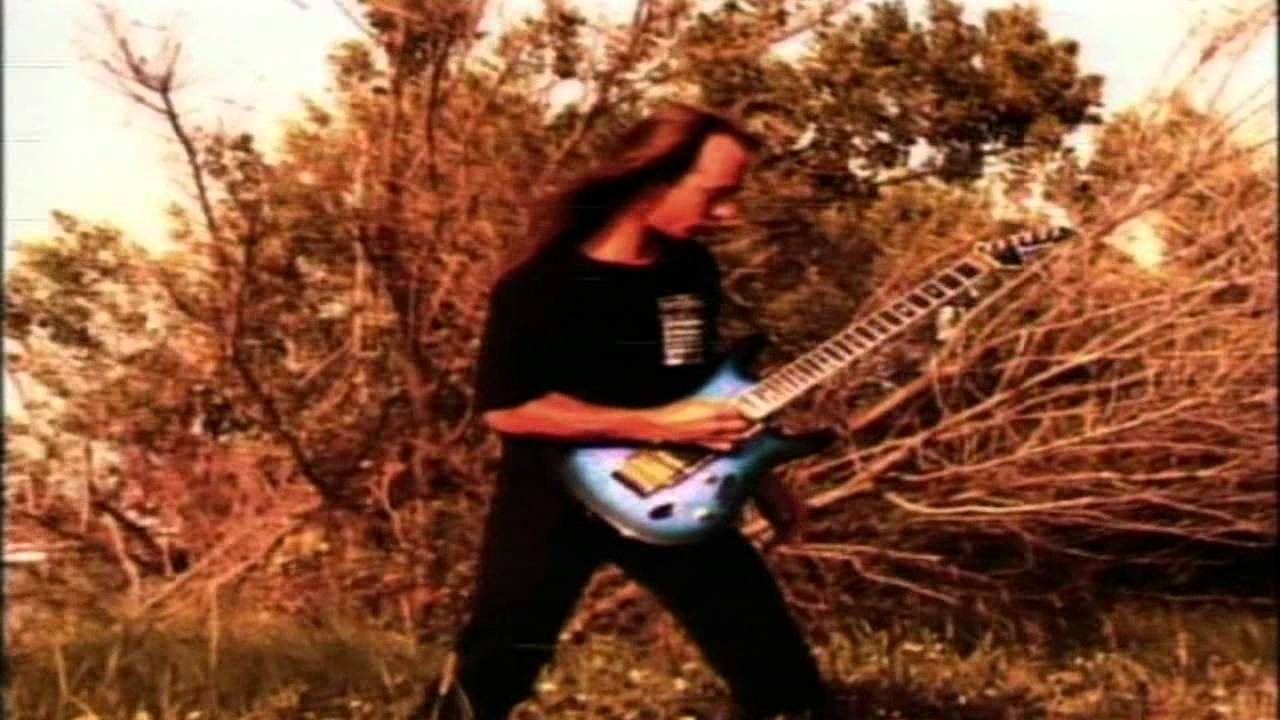 Obituary - Don't Care ᴴᴰ