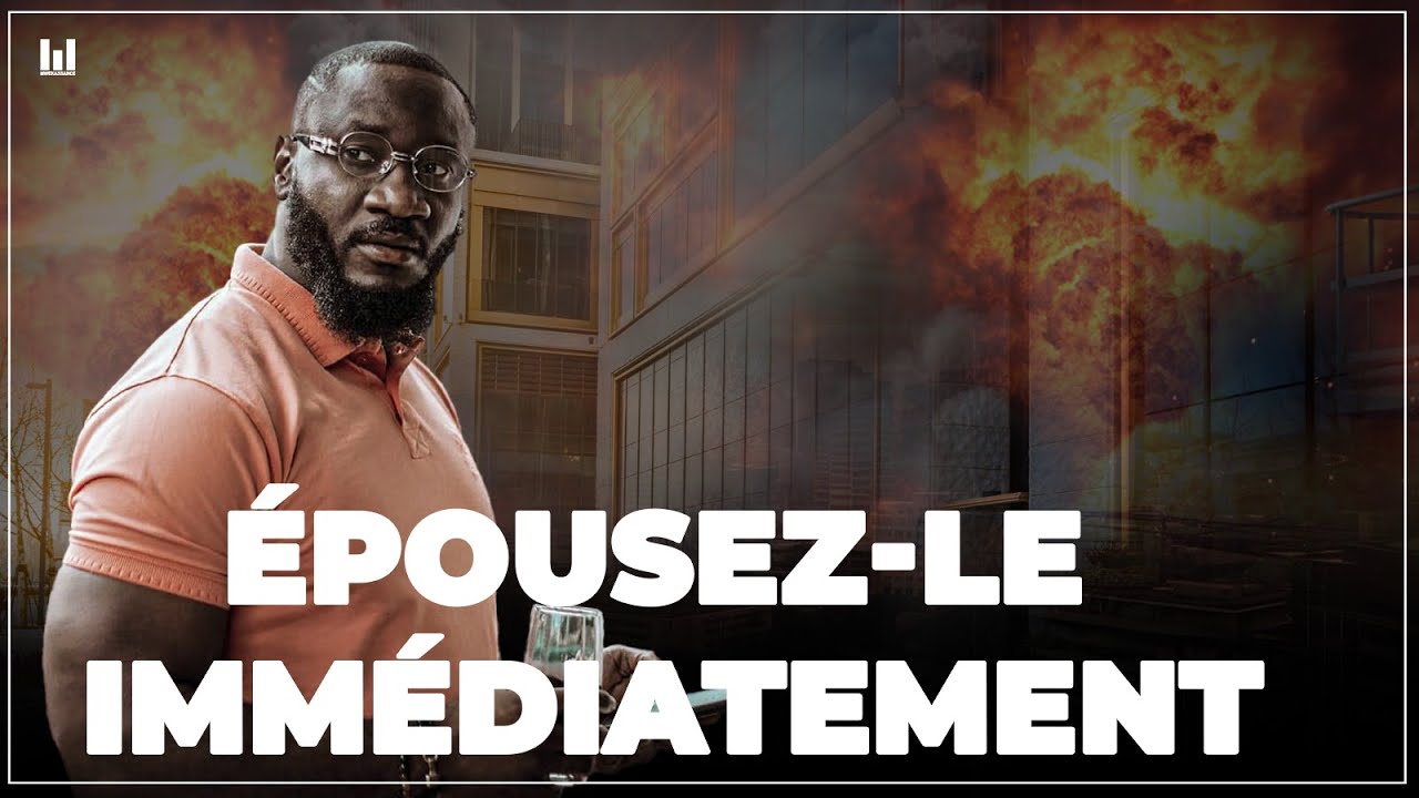 REPÉREZ CES SIGNES… ET DITES OUI SANS HÉSITER !
