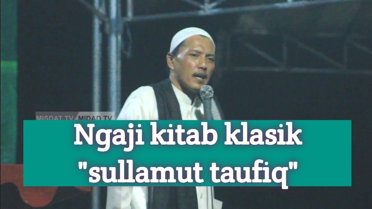Barokah Majlis taklim dan dzikir || KH imam Mahsus || Full ceramah bahasa madura