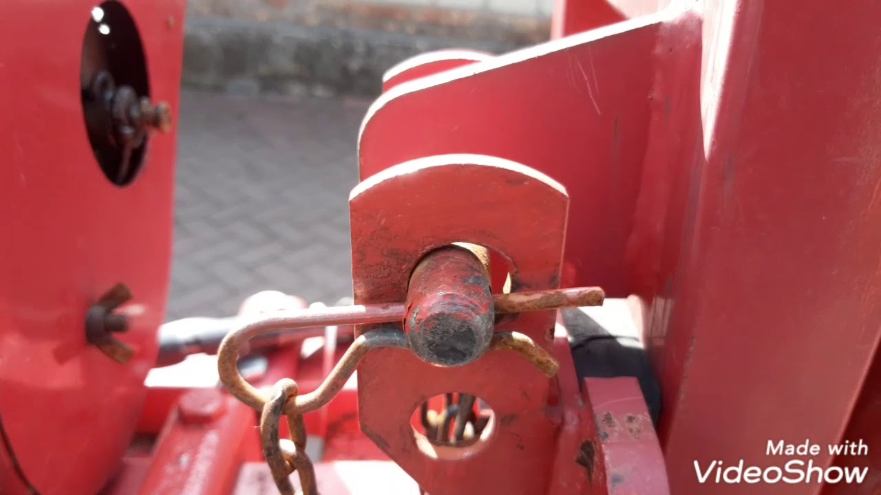 ВЕСТА 8 ПРОФИ ТЮНИНГ