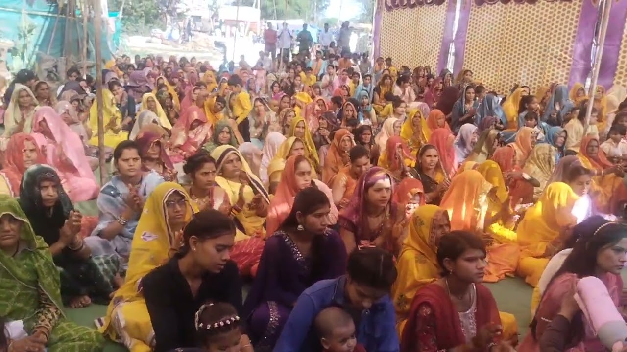 शिव महापुराण कथा लक्ष्मण शास्त्री 7974 815435 