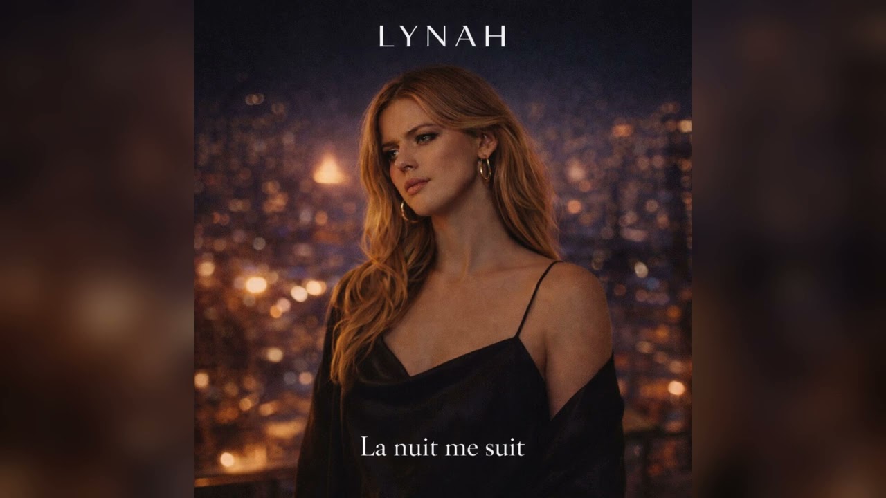 Nuit miroir