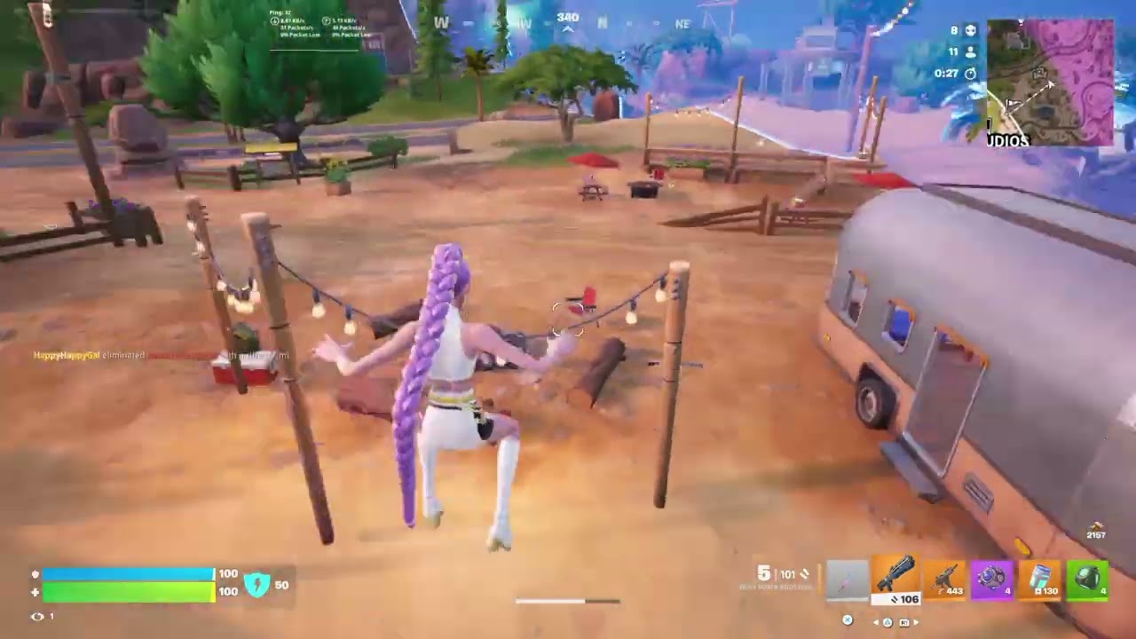 Fortnite_20260306193731