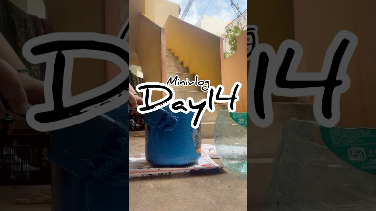 Day14/500minivlog👍🤩🥰#viralvideos #love #youtubeshorts #likeandsubscribe #supportchannel