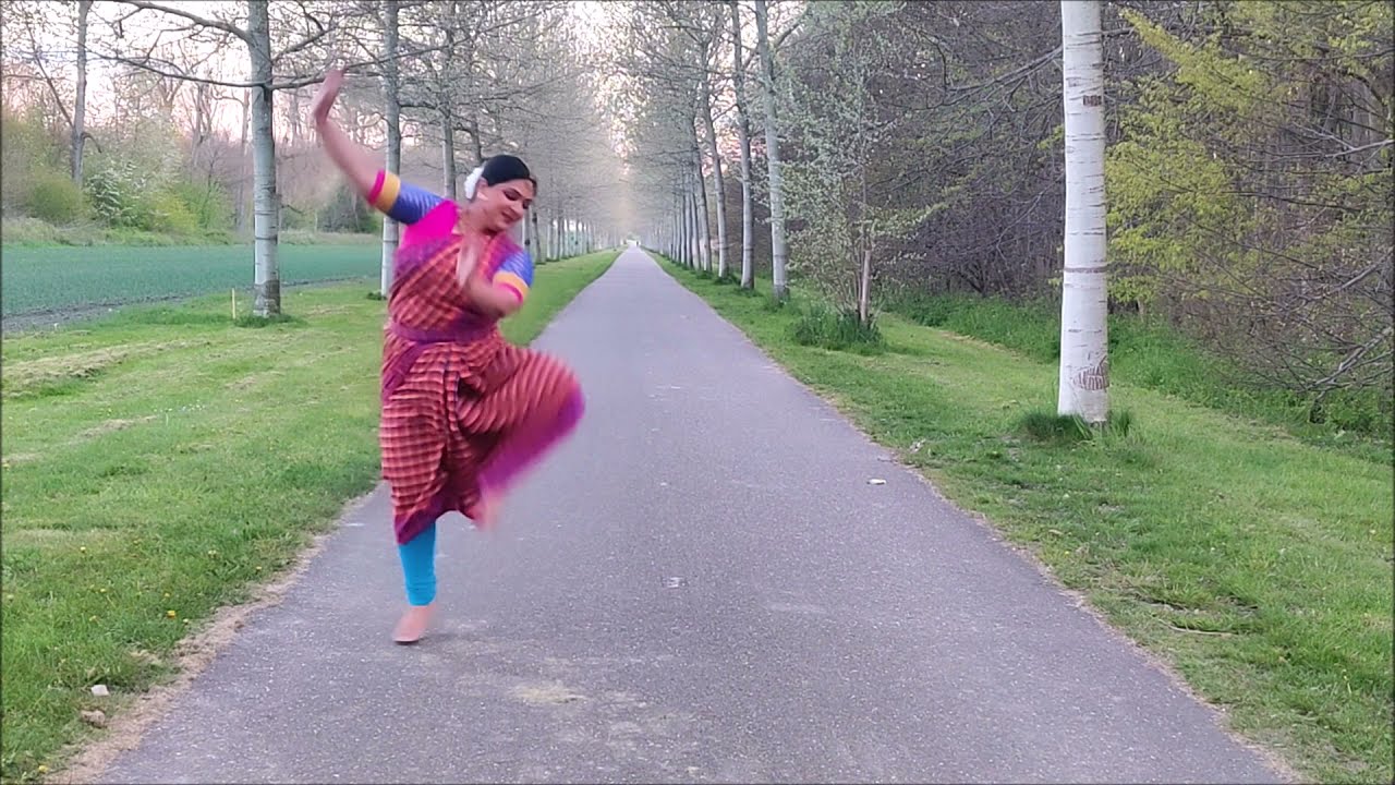 Teri Mitti - Chrada Sheoratan