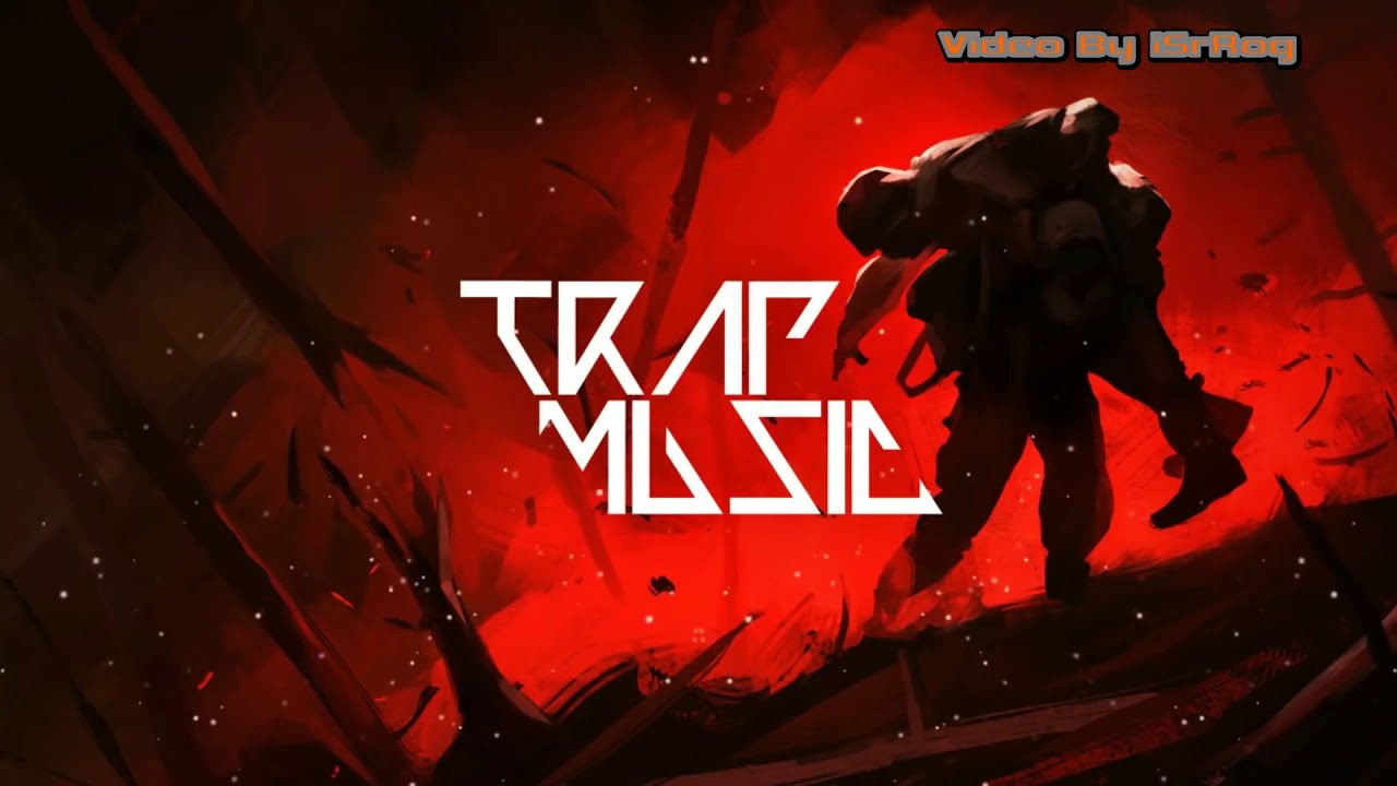 30 Legendary Drops ! Drop Mix #8 by RoGxSr