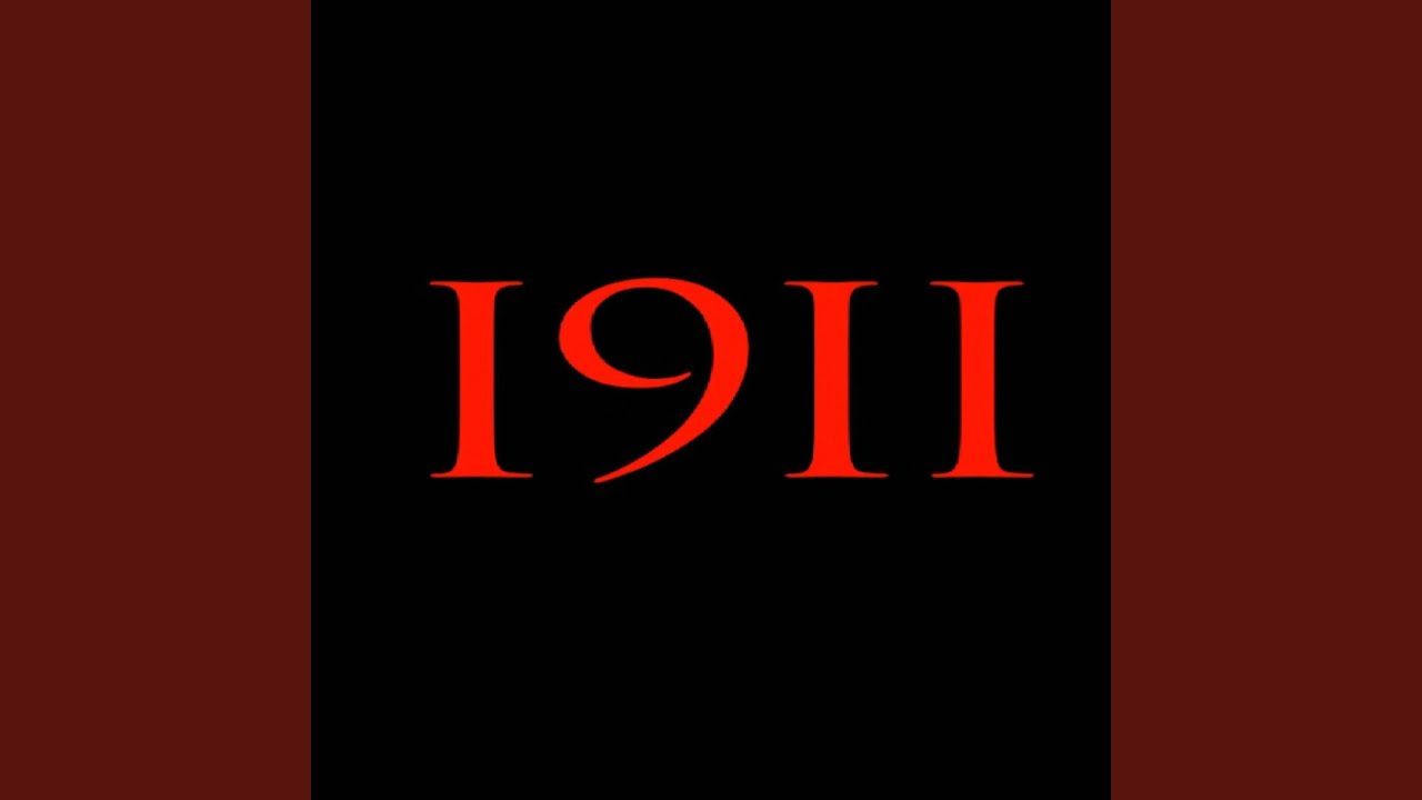 1911