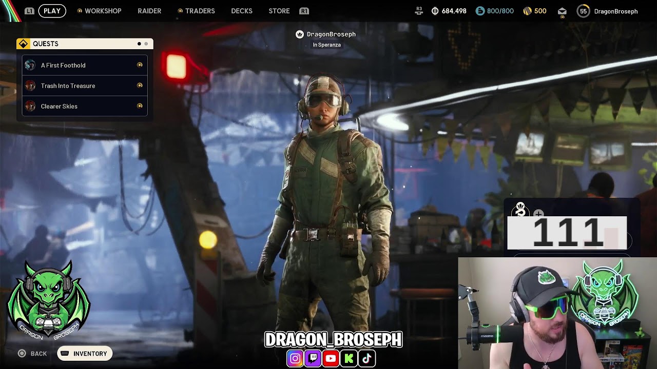 Will I ever find a Snaphook blueprint?