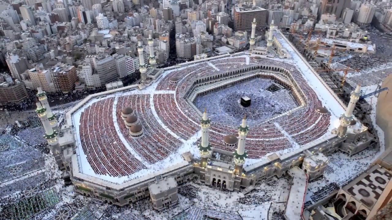 یا رسول الله گیانم به‌ فیدات _ وتنی كاك ئه‌شره‌ف _ پارچه‌ شیعری كاك ئه‌حمه‌دی موفتی زاده‌