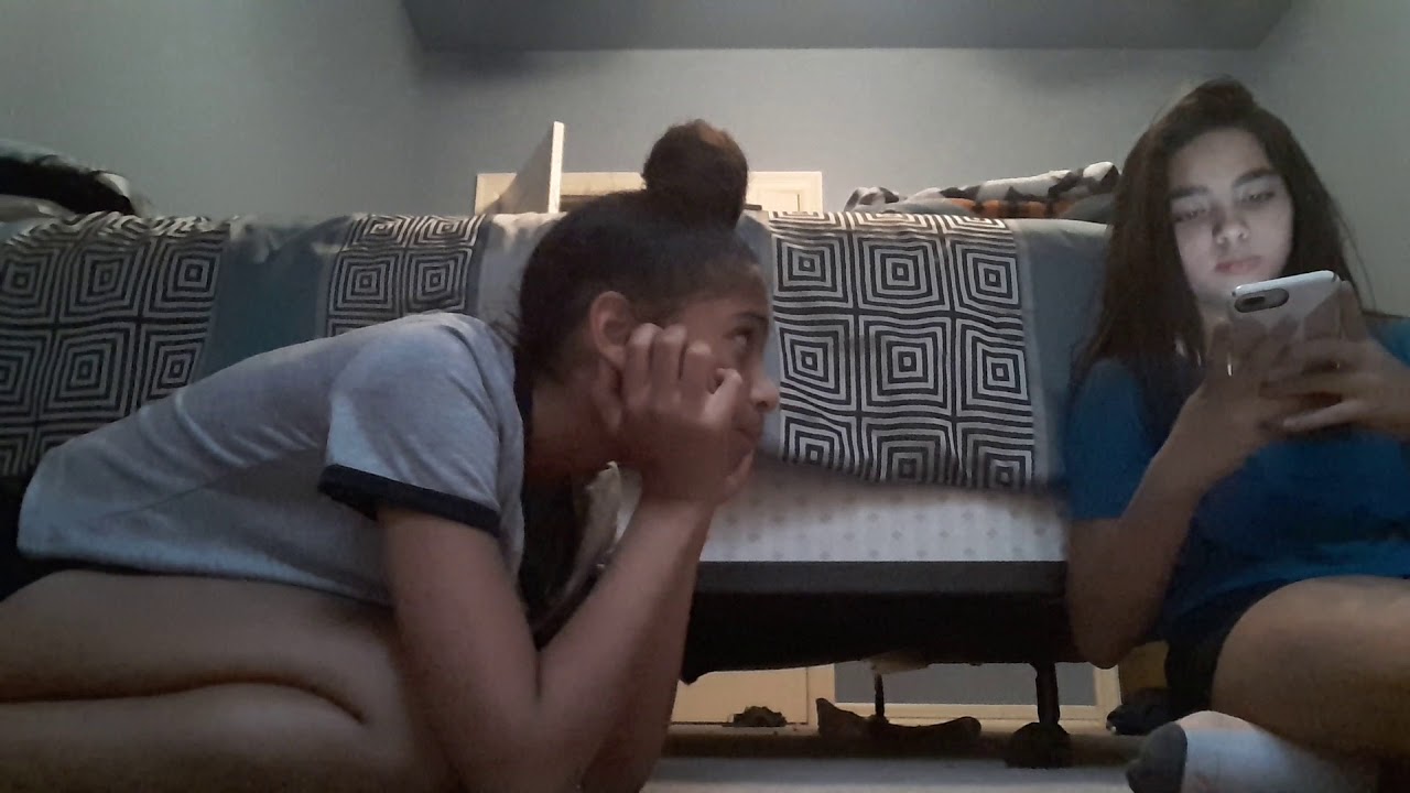 Bestfriend tag 🤘💘