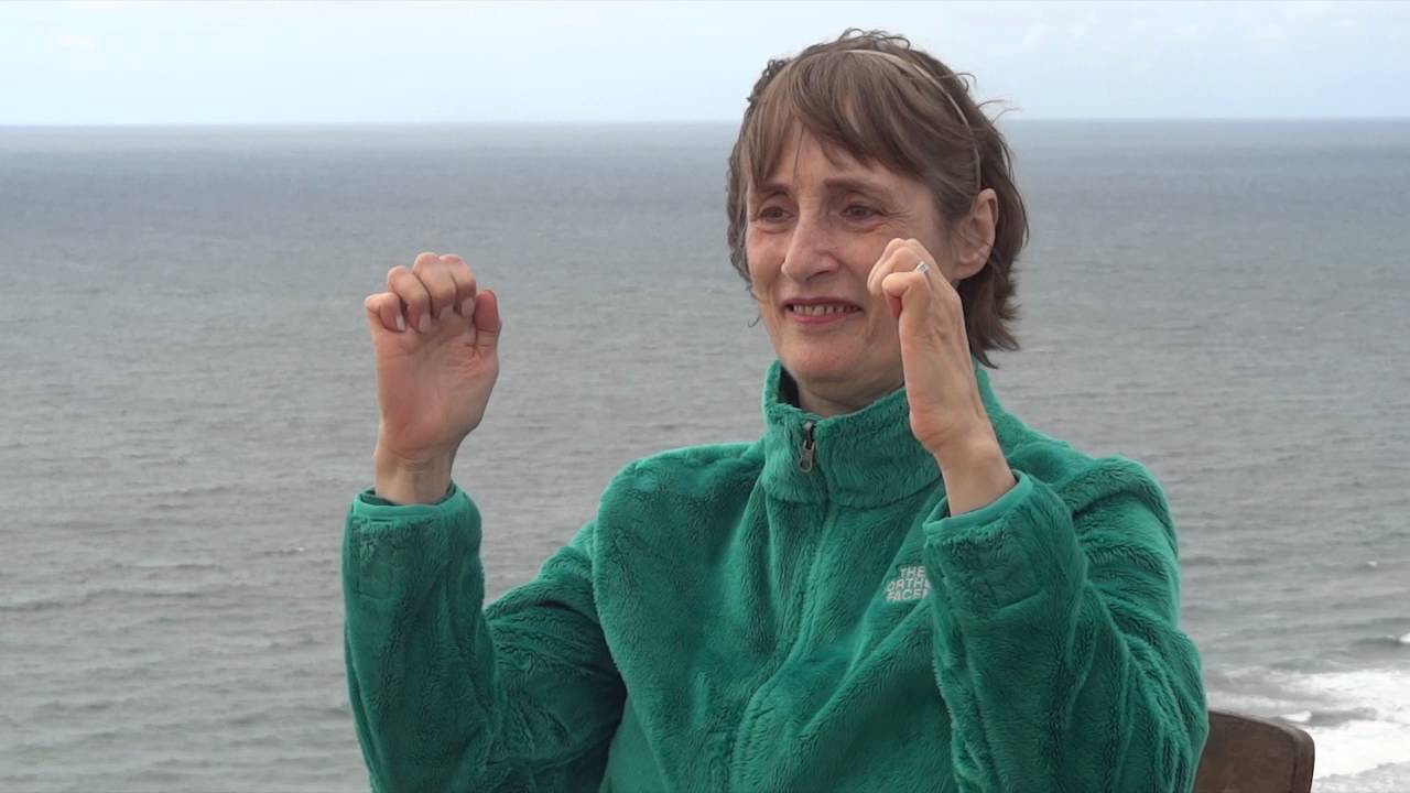 New Creation Tai Chi-Qigong For Healing Your Hands: Seniors, Arthritis, Parkinson's, Carpal Tunnel