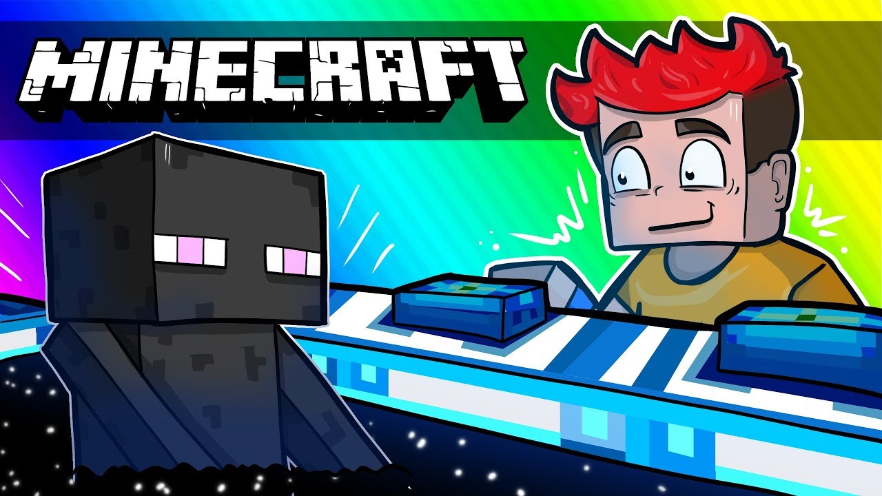 🔥 CZAS NA PRAWDZIWĄ PRZYGODĘ W TWIERDZY!| MINECRAFT /w Koneko, Puzon