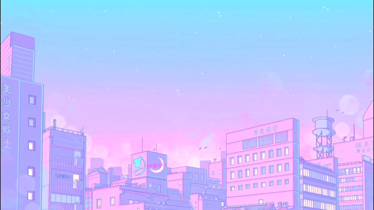 Japanese 80s citypop Mix Compilation/ J-pop / Groovy songs