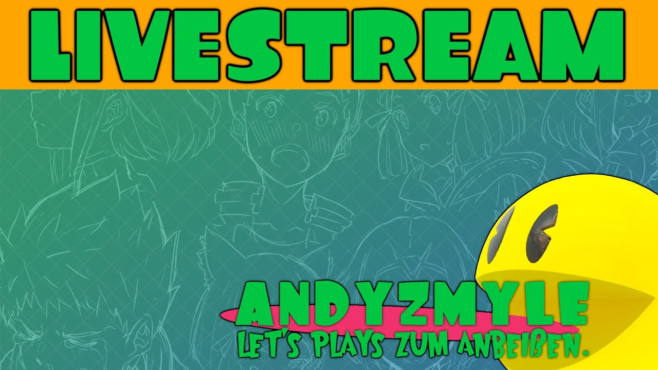 Nintendo Direct 09.02.2022 Live - Der neue große Monolith 2022 erwartet uns!