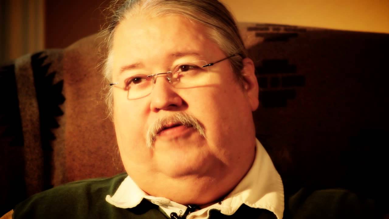 Breaking Down the Indian Act with Russell Diabo