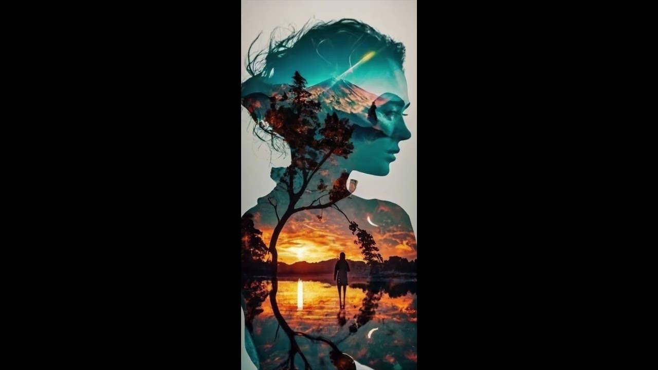 Amit a sors neked szánt