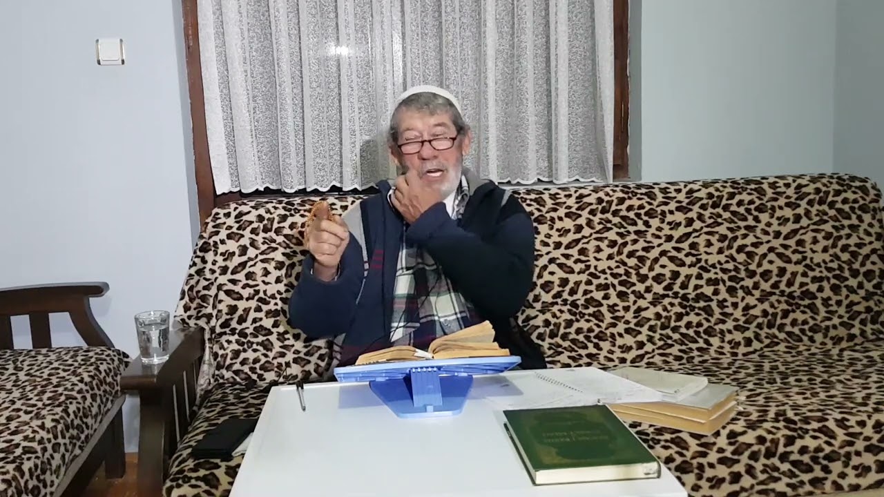 159 (İKİ) ''İNSAN HERŞEYİNİ KAYBETMEDEN HERŞEYİN SAHİBİNE KAVUŞAMAZ...'' (m.deniz osho ile tasavvuf)