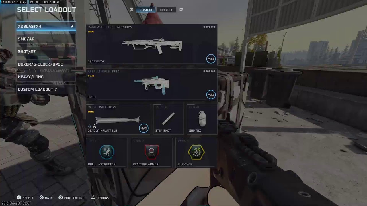 🤣😂👀 Beavis has Rockets in Warzone 👀😂🤣 02March26 🤮👻😄