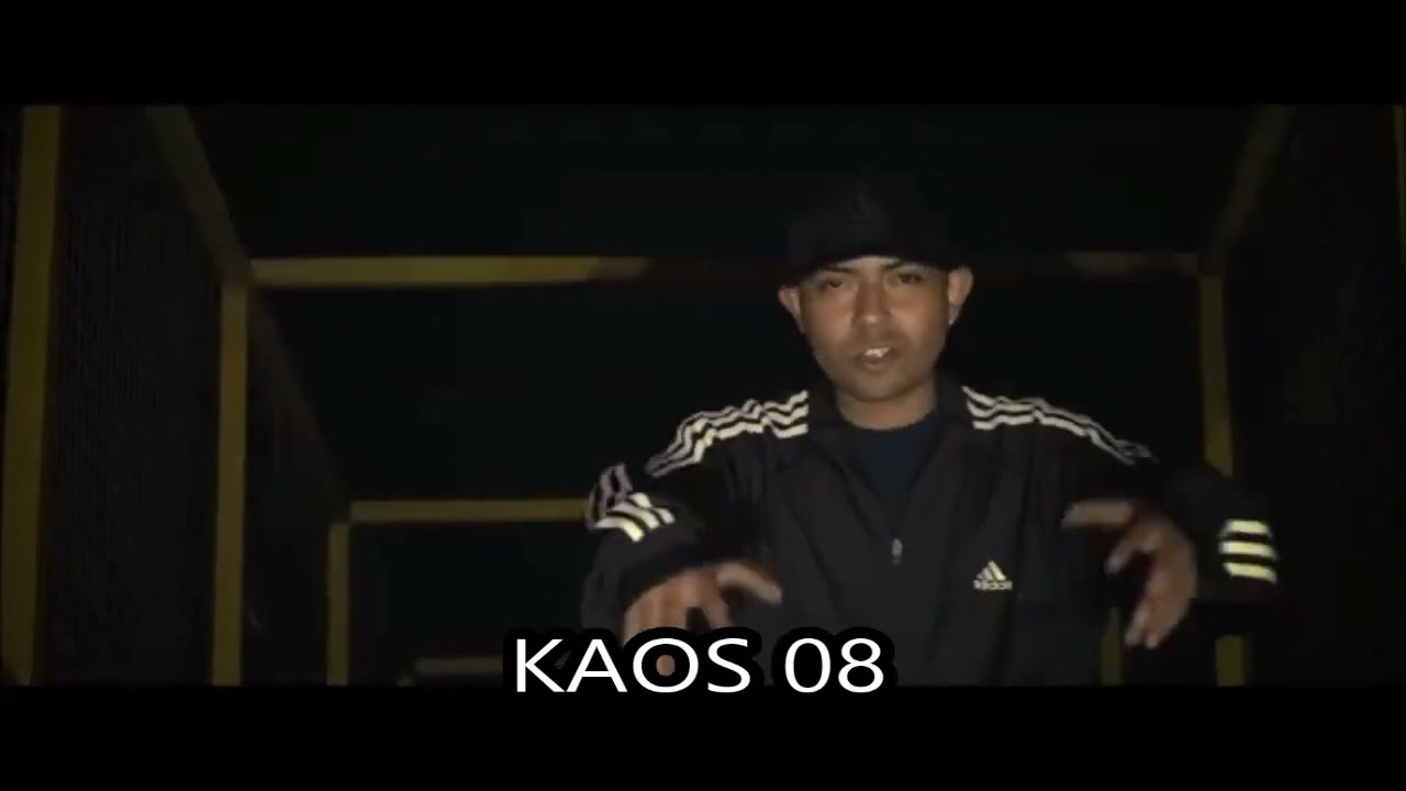 Top 10 Raperos Underground Que Debes Escuchar