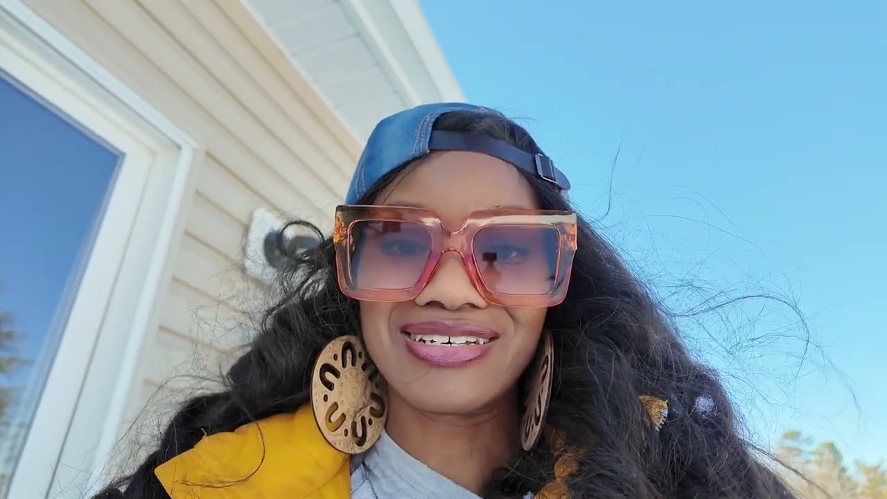 DJI Osmo Pocket 3 Footage!! #camera #djiosmopocket3