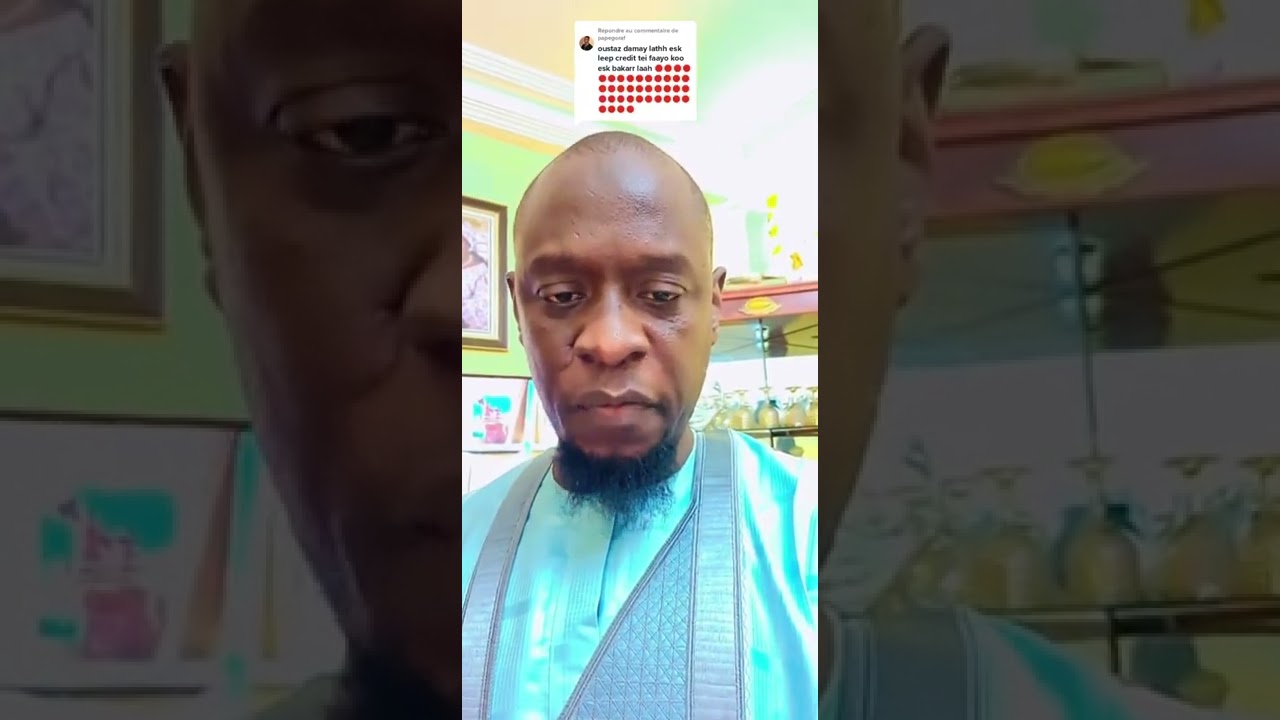 #senegal