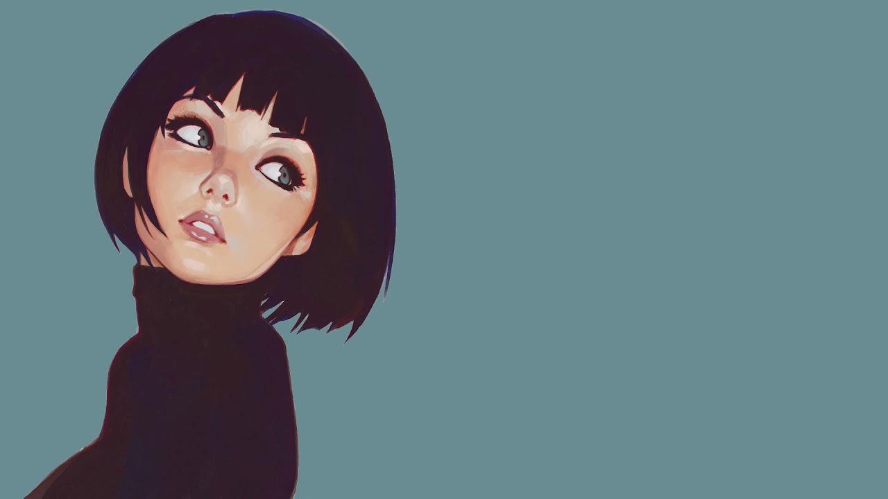 GREASE - NIGHTCORE - FRANKIE VALLI