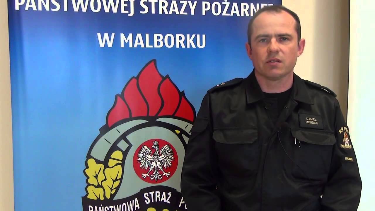 POLICYJNA AKCJA ALKOHOL I NARKOTYKI W MALBORKU, WEEKENDOWY RAPORT SŁUŻB MUNDUROWYCH -- 12.05.2014