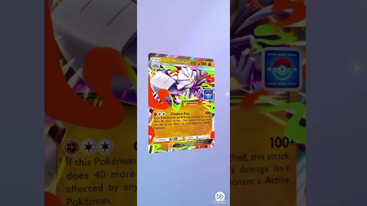 opening february 2026 promo packs