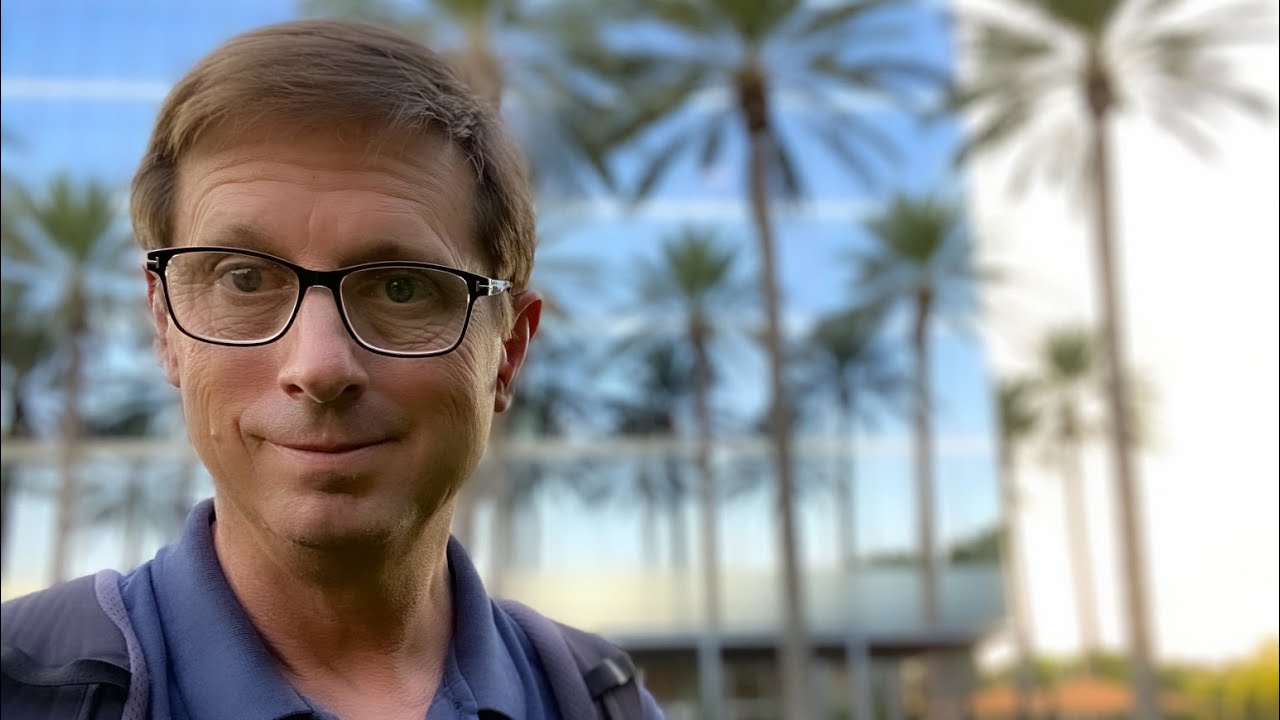 🔴 LIVE: KVLOG | Encountering the man I was before I left Japan