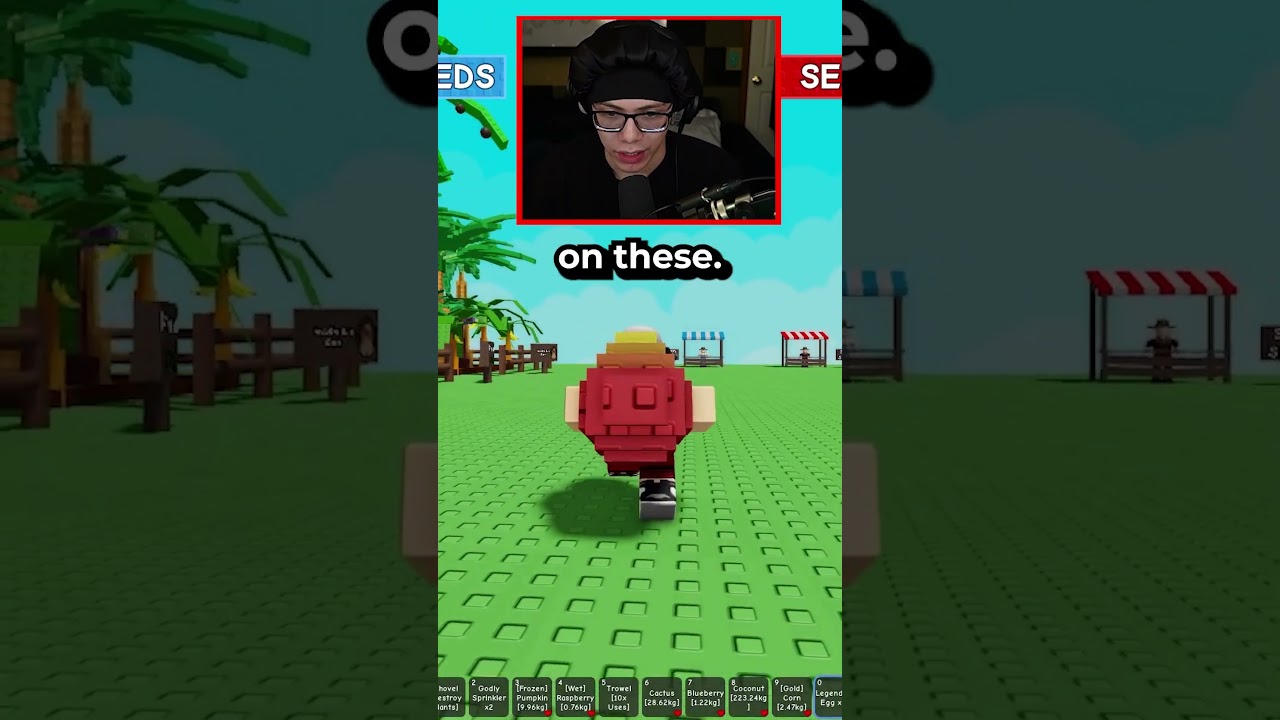 ОТКРЫВАЕМ 10 ЛЕГЕНДАРНЫХ ЯИЦ ДЛЯ ПИТОМЦЕВ! (НОВОЕ ОБНОВЛЕНИЕ GROW A GARDEN)