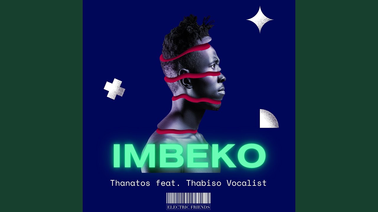 Imbeko (Dub Mix)