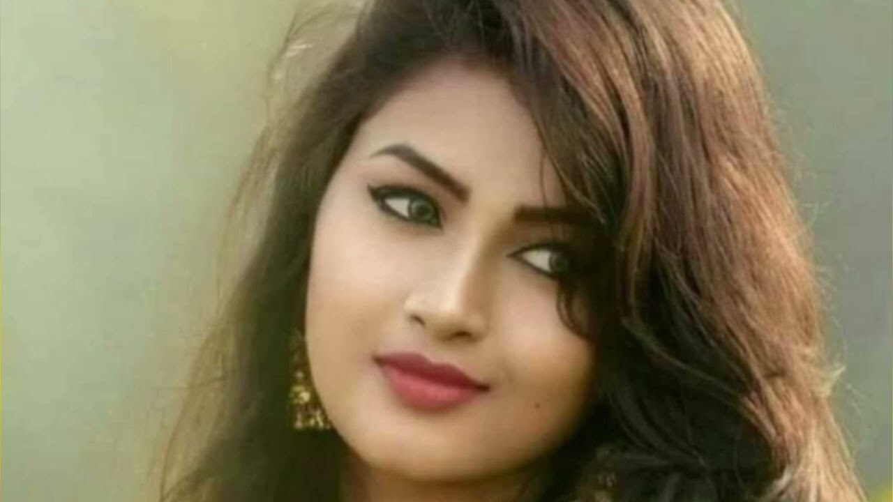 उप्पर बाले तुम भी बडे कमाल करते हैं by#sudarshansikdar #shorts #eye @Sudarshansikdar7055 #future