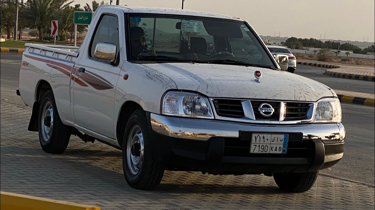 ضبطت وجهيه الددسن ونزلتها😍👍