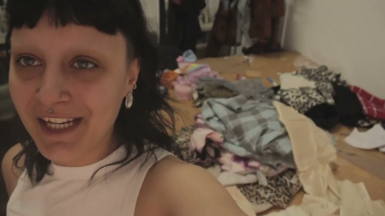 VLOG SEMANA 6