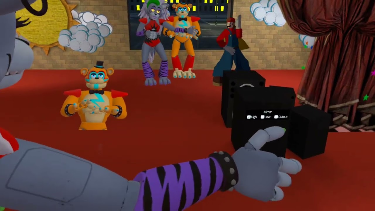 com vrchat oculus quest 20260220 200919 0