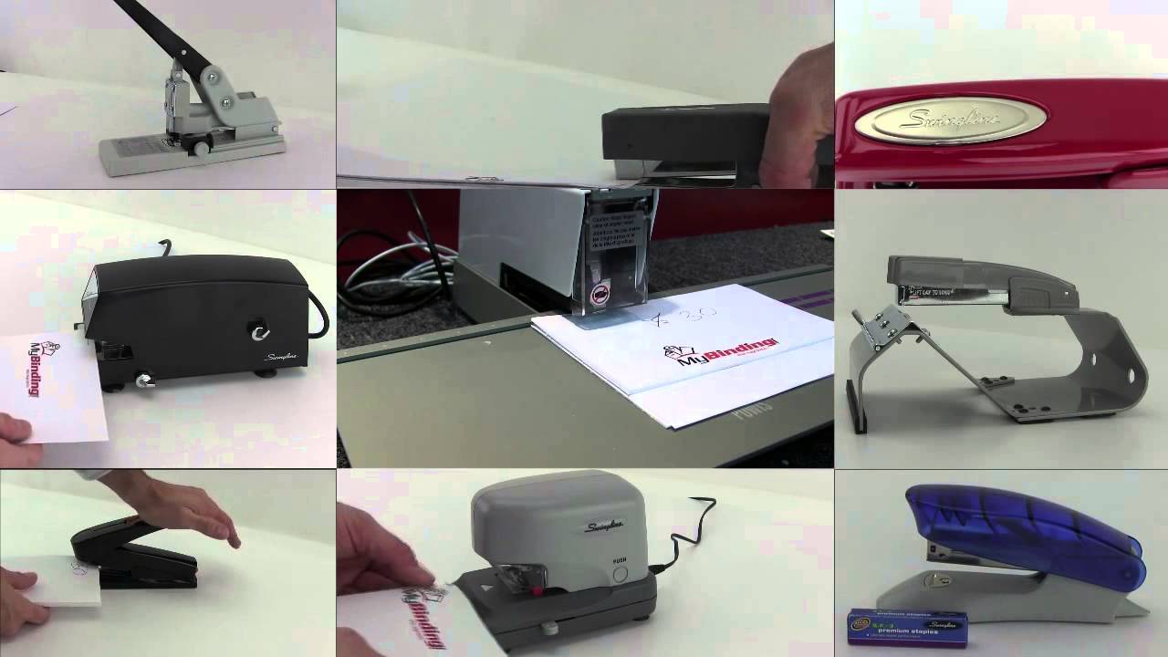 Paper Handling: What Is It And How Can It Help You