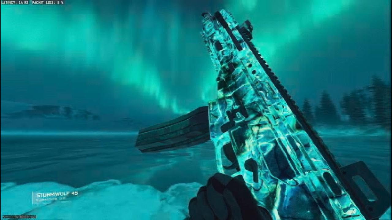 NEW OP SMG | SOLO X SQUADS | DOMINATING CONTROL !!!