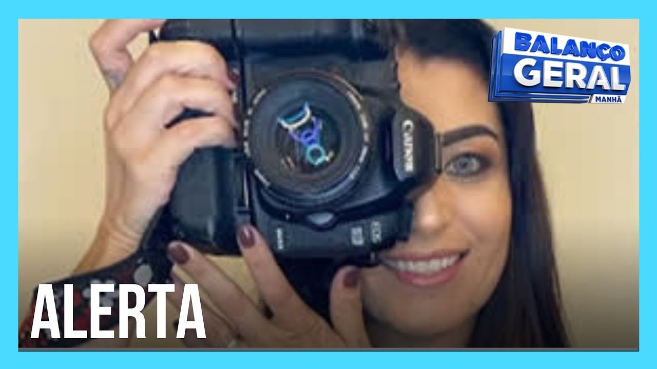 Fotógrafa morre durante procedimento estético