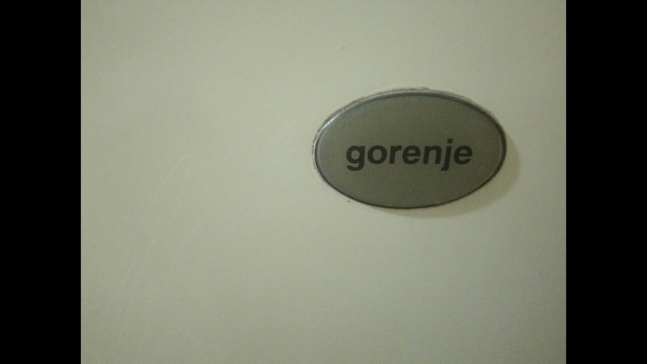 Dźwięk lodówki 4h do spania,relaksu.