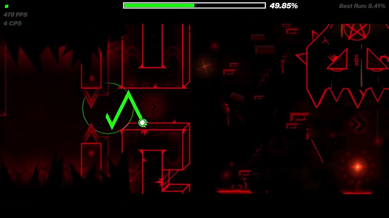 Slaughterhouse 94% [TOP 14]