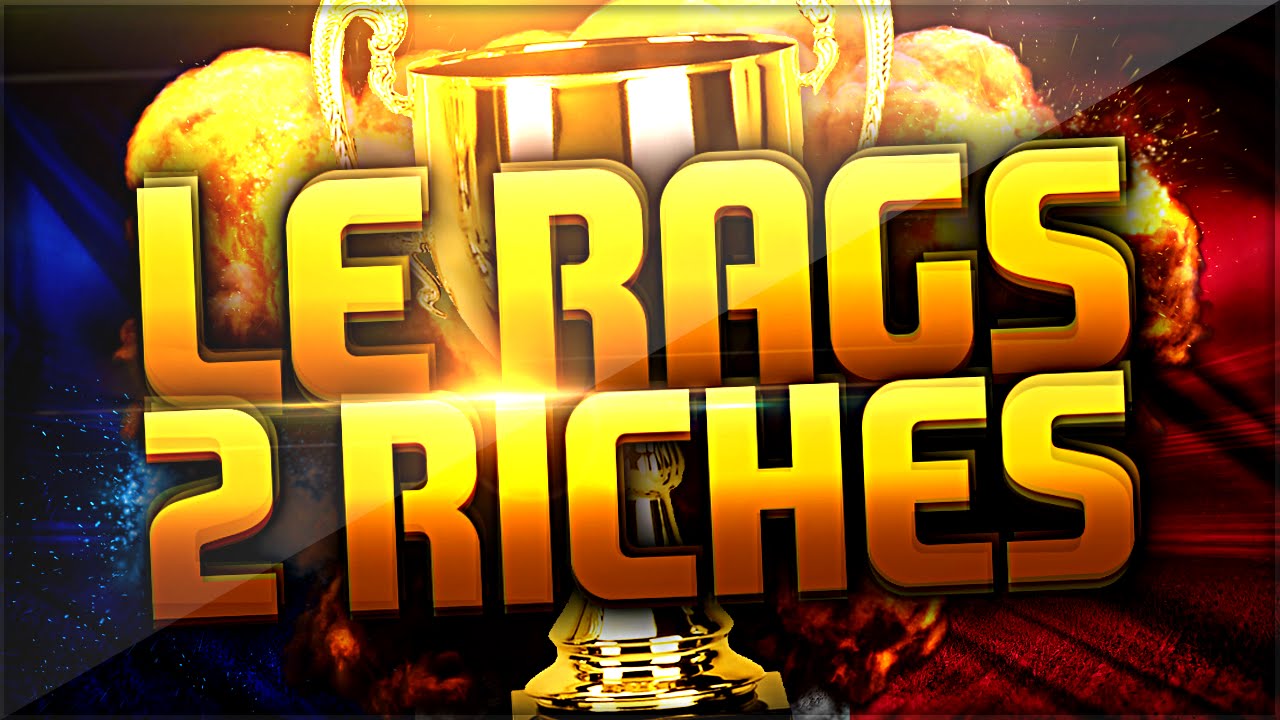 FIFA 15 | THE INVINCIBLES!