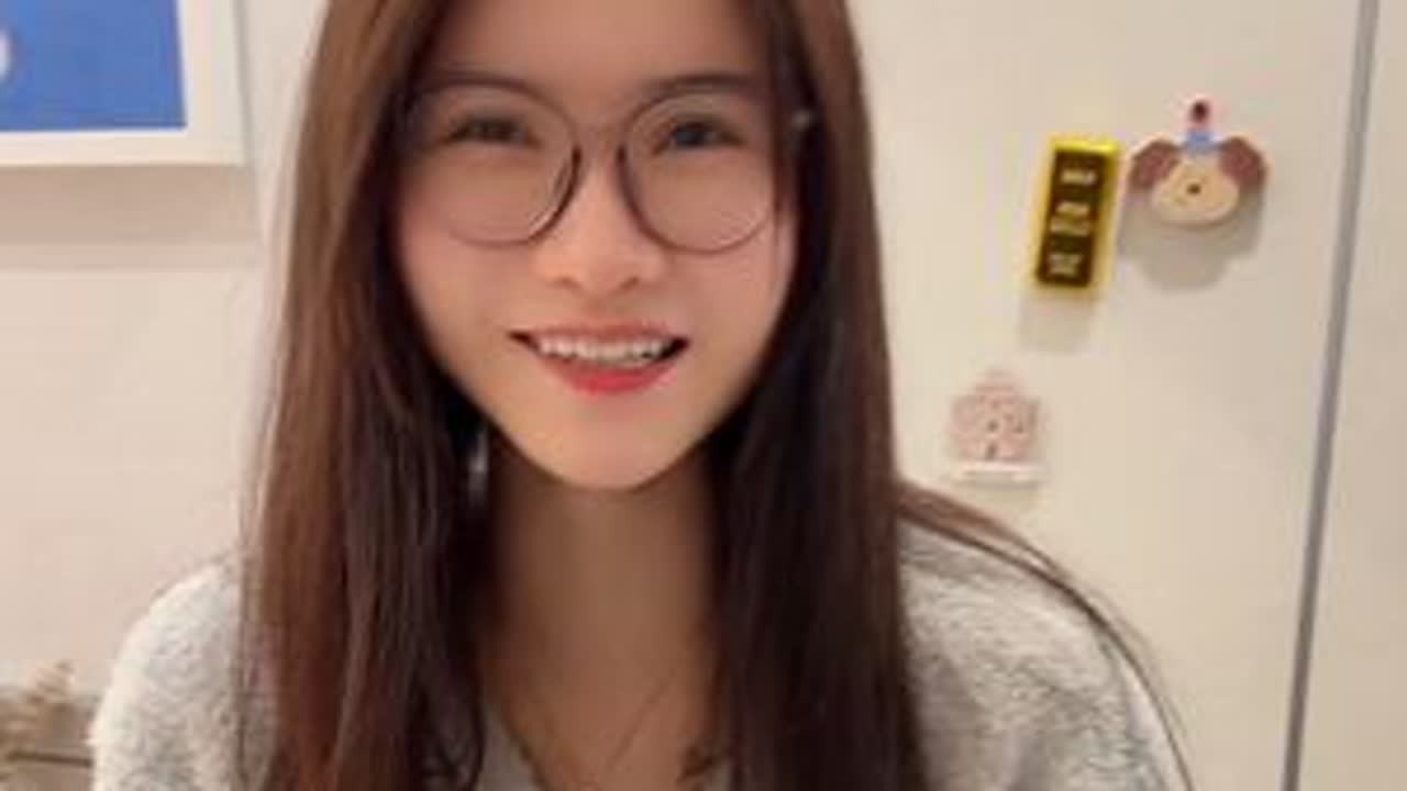 蒸鸡蛋“教程”勿学版#记录真实生活#请看到最后